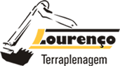 Lourenço Terraplenagem